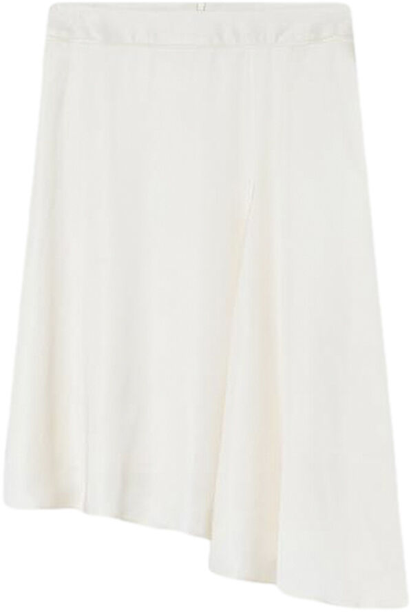 2NDDAY 2ND Barrah - Silky Viscose Tofu