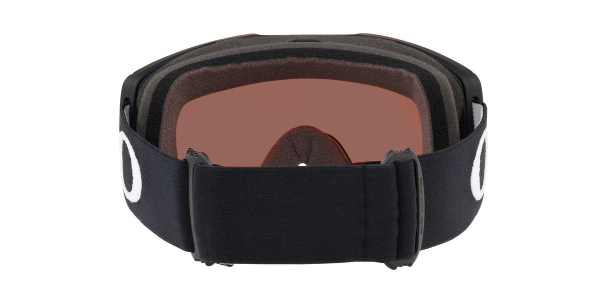 Oakley<br>Fall Line M Matte Black