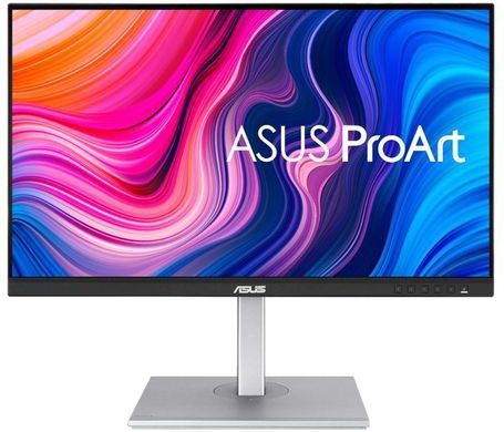 Asus PA279CV - Beeldscherm - 27 Inch - 4K Ultra HD - IPS - LED