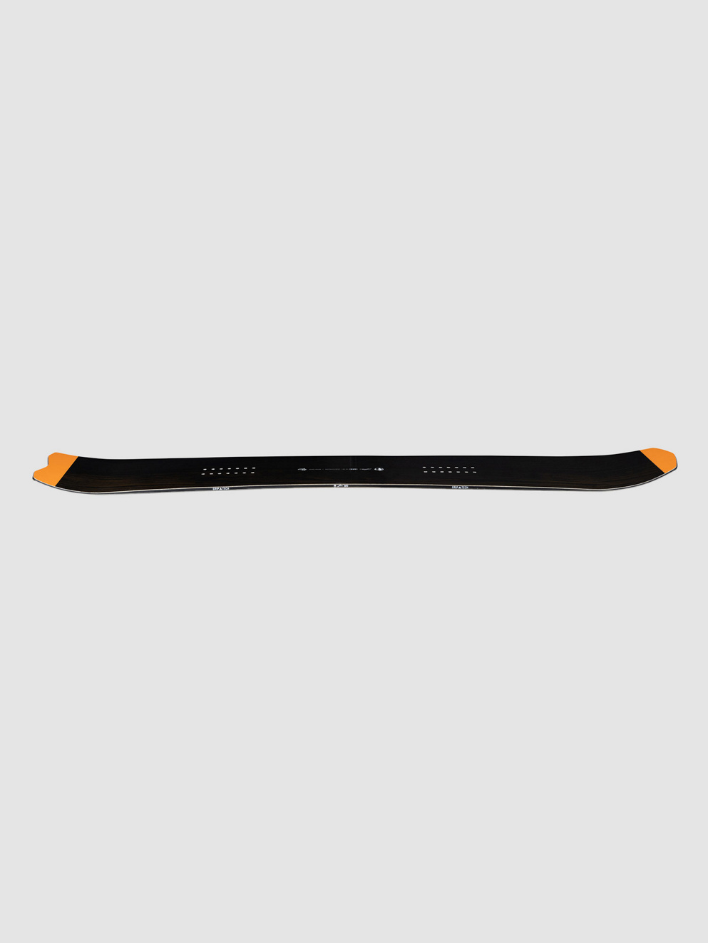 Arbor GPS 2025 Snowboard uni