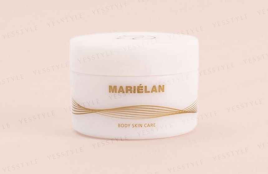 MARIÉLAN - Lichaamshuidverzorgingscrème