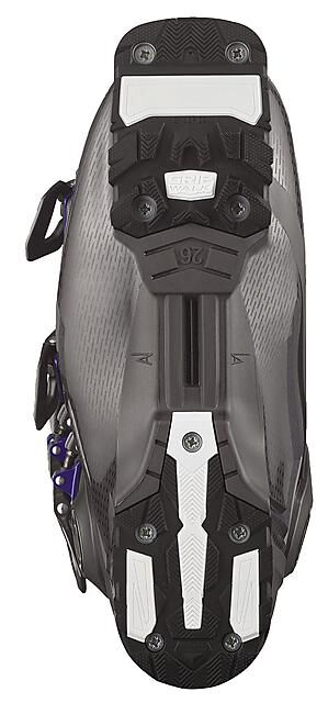 SALOMON - CHAUSSURES SKI PISTE S/PRO MV 120 GW