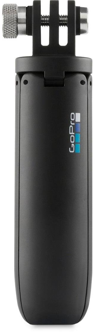 GoPro Shorty Mini Ext. Pole + Tripod