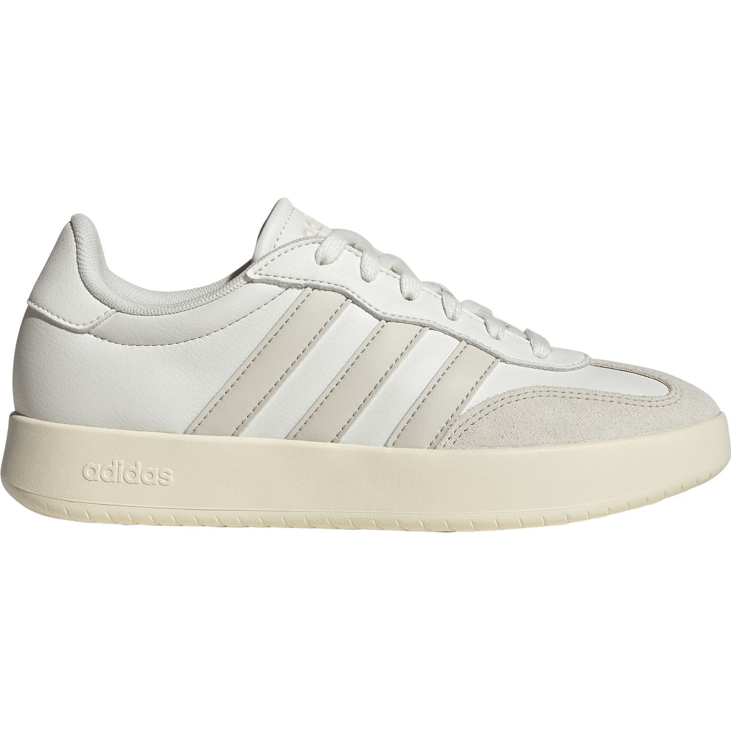 Adidas SportswearBarreda