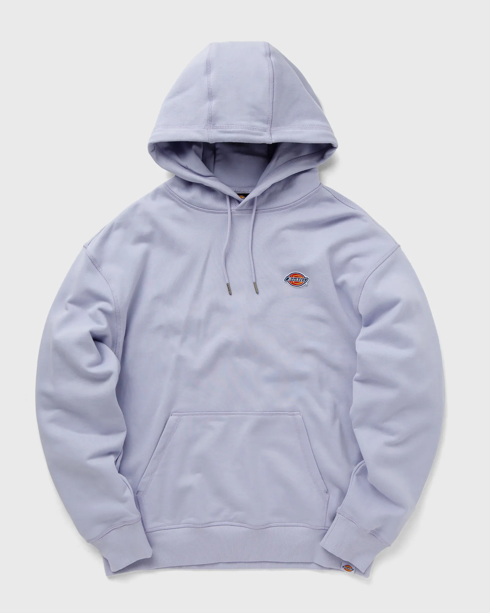 DICKIES MILLERSBURG HOODIE