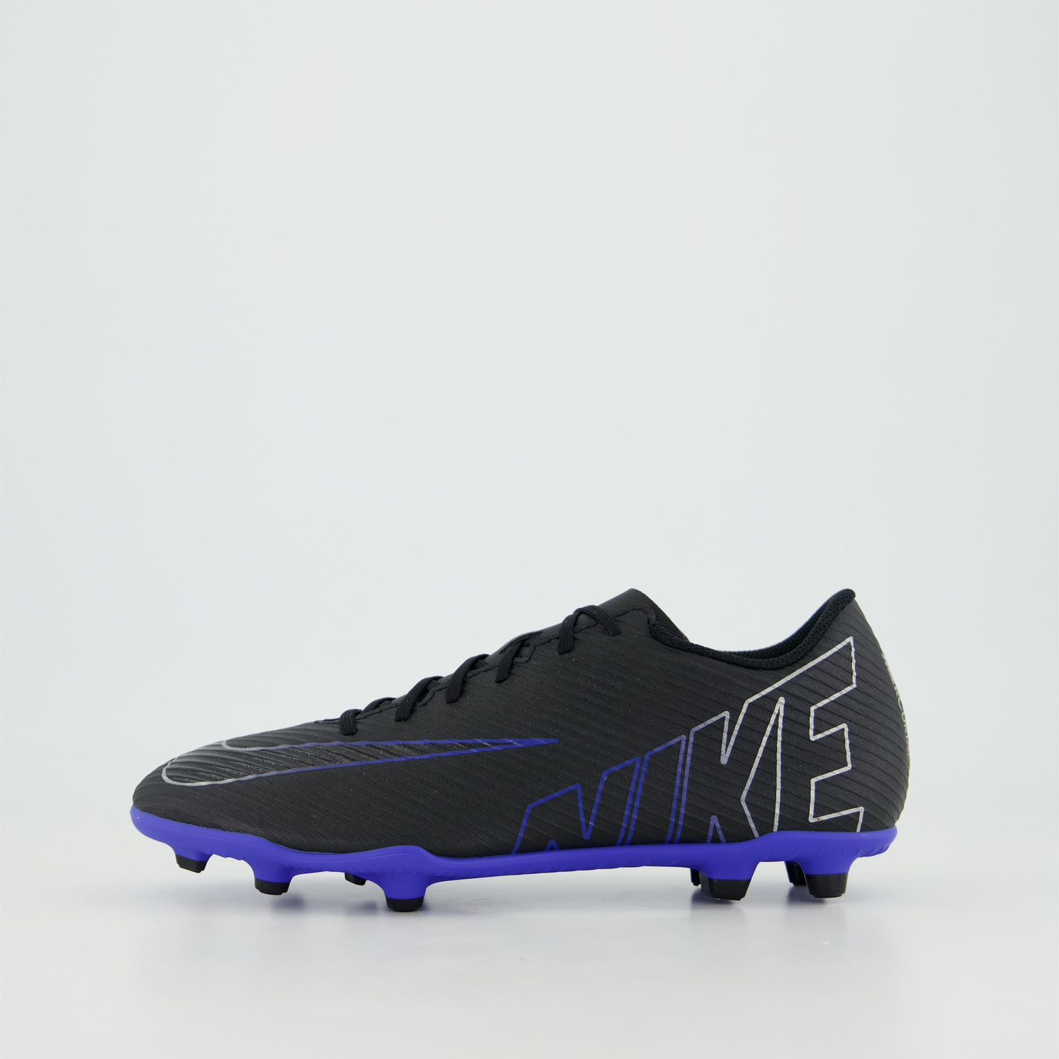 Nike Nike Mercurial Vapor 15 Club M