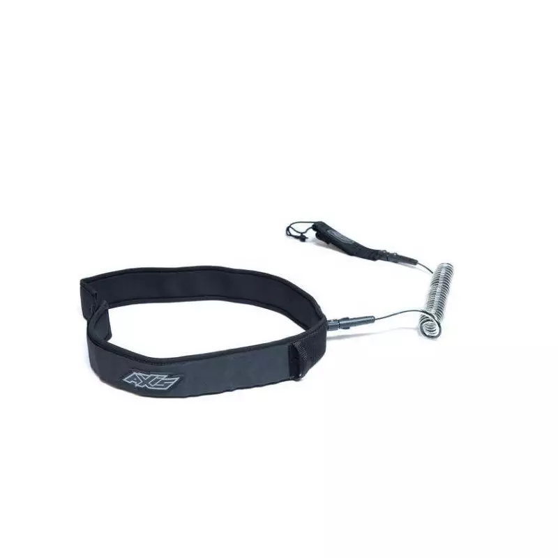 Leash ceinture AXIS