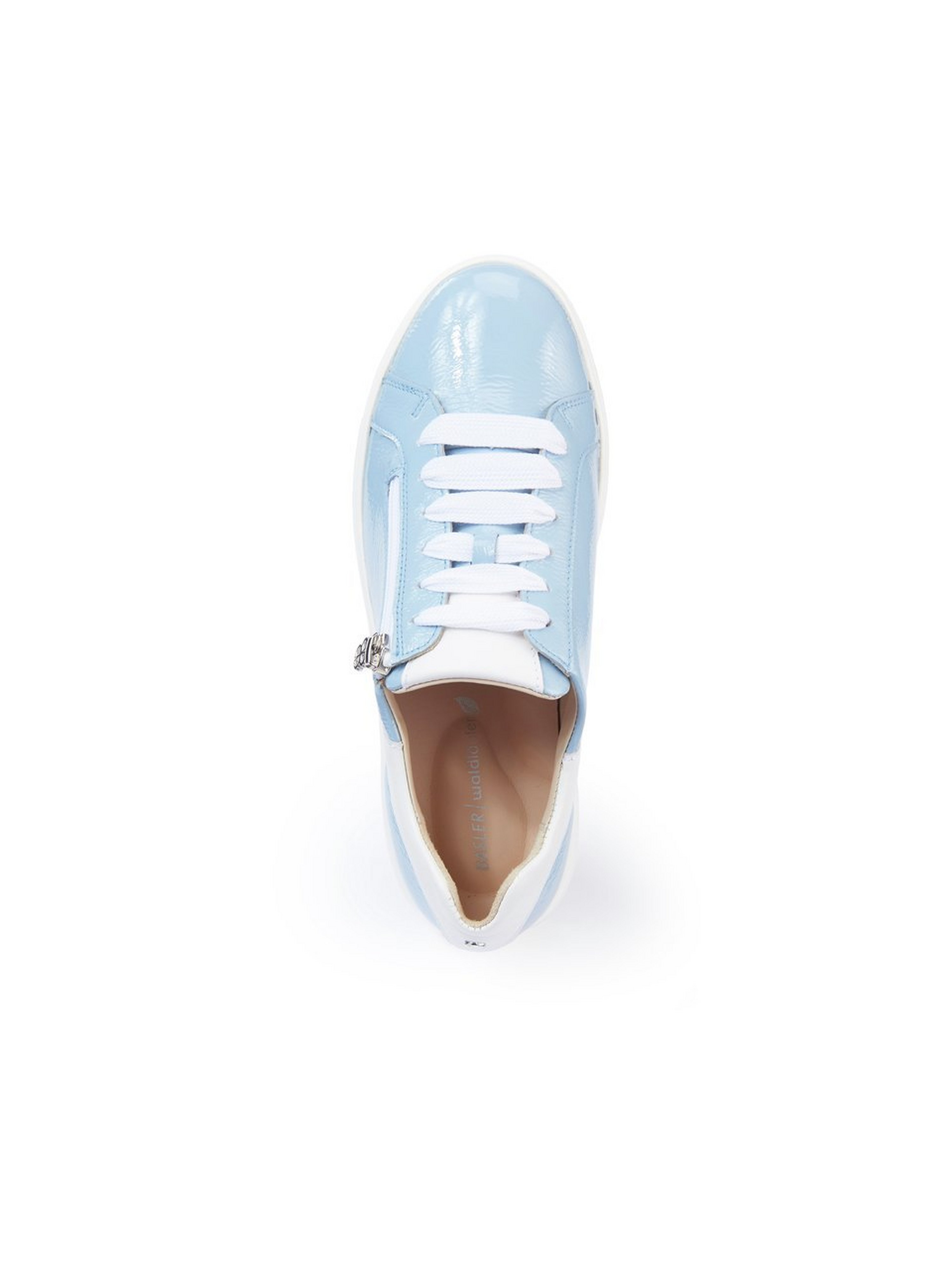 Sneaker „Vivien