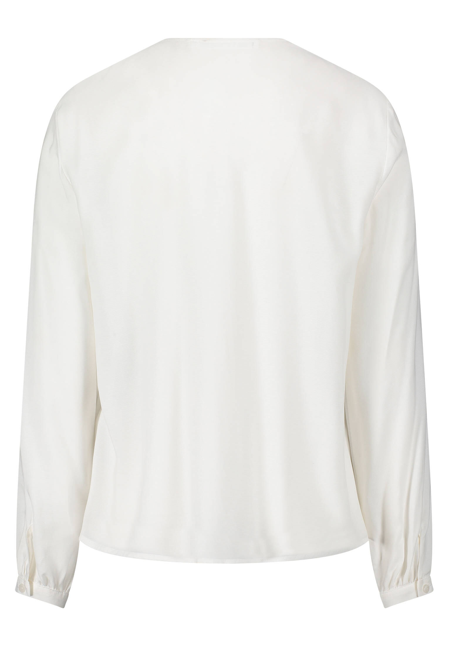 Betty & Co| Damen Bluse