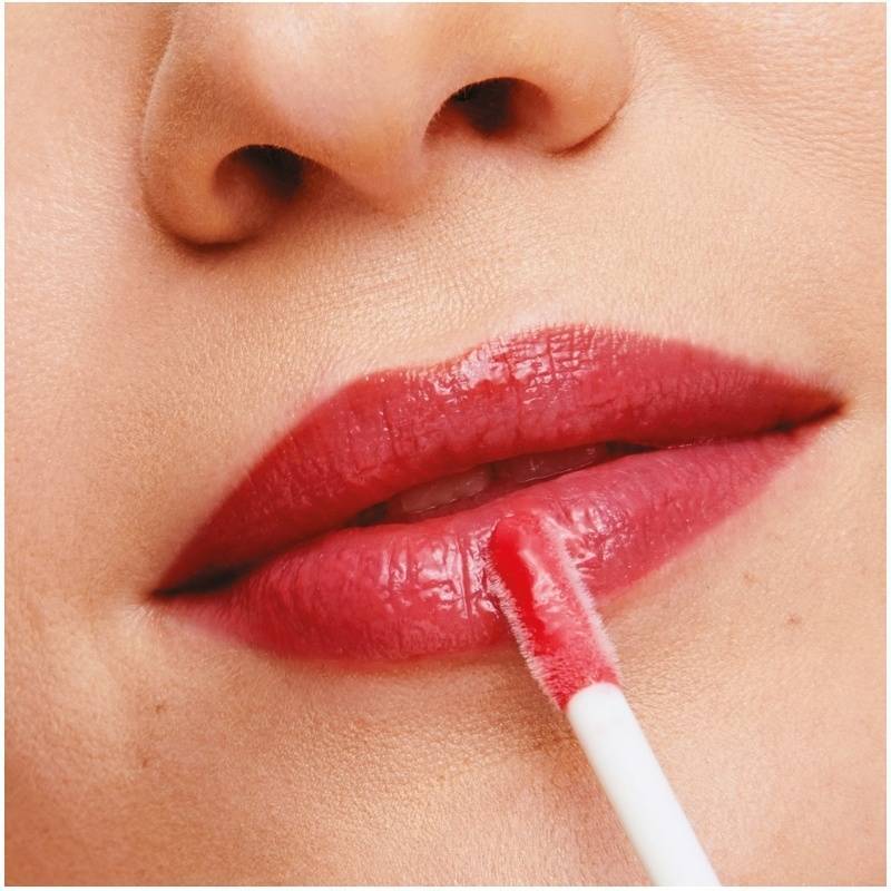 Jane Iredale HydroPure Lip Gloss 3,75 ml - Berry Red