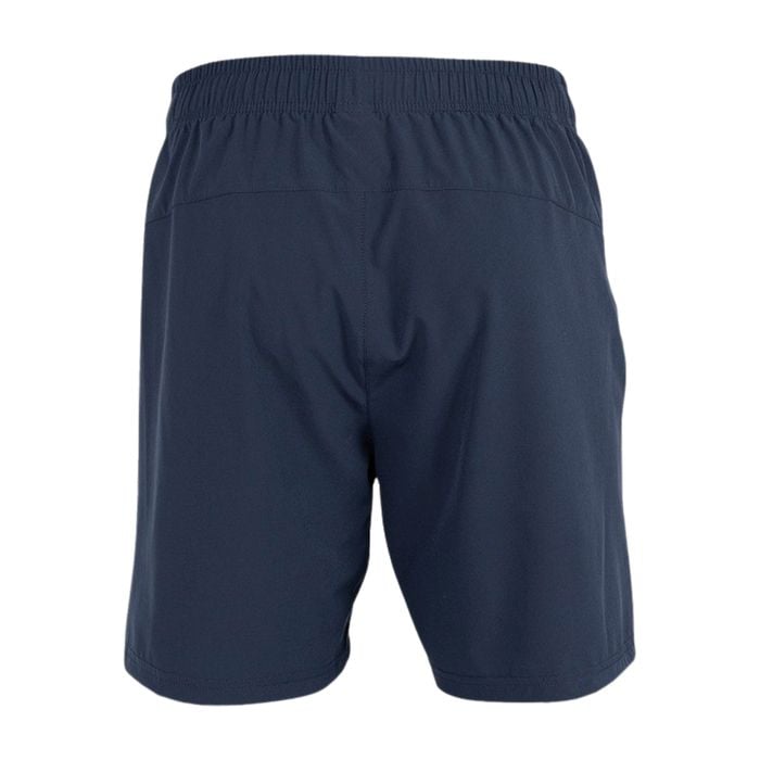 The Indian Maharadja Thin Agility Short Heren