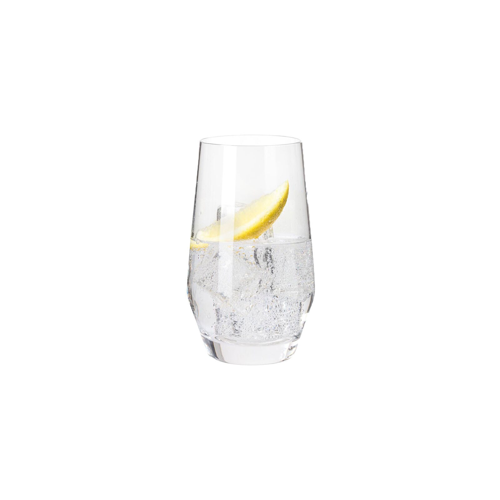 Leonardo Trinkgläser Puccini 365 ml 6er Set
