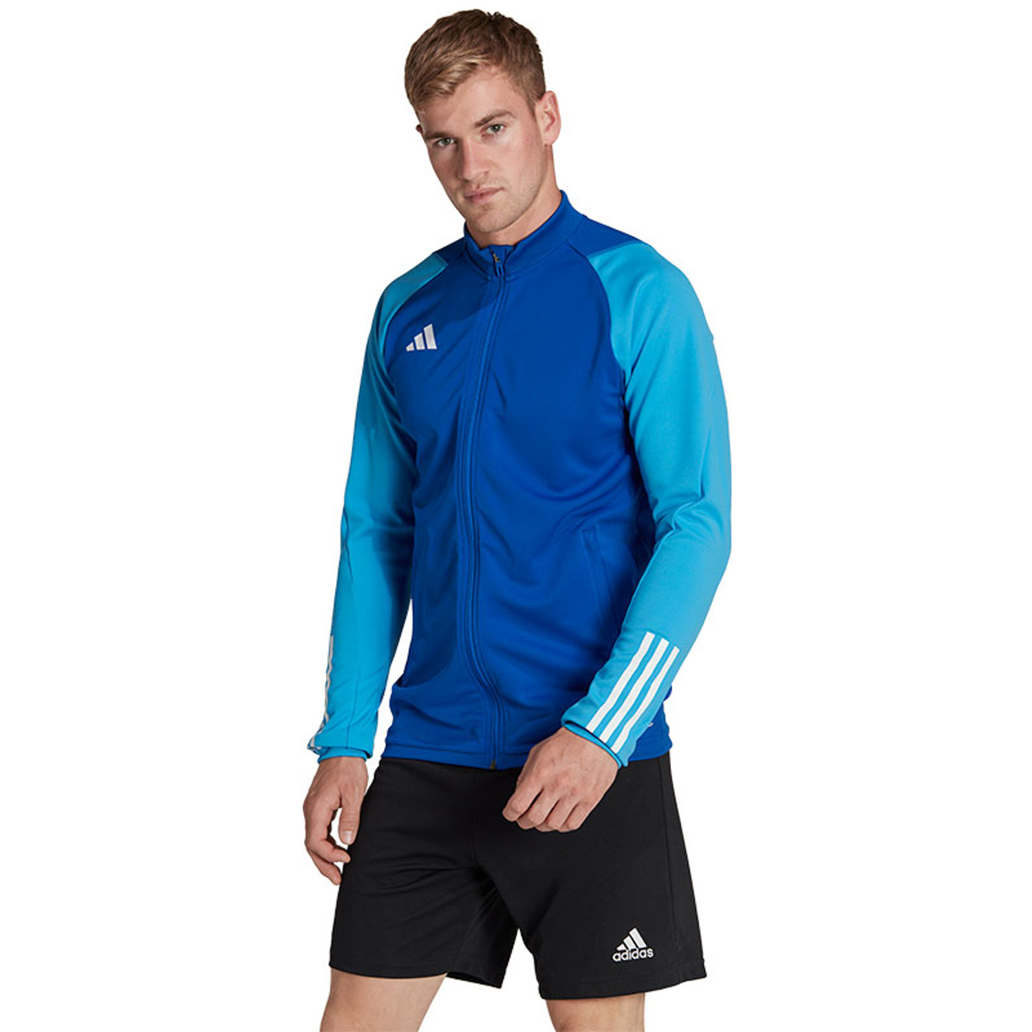 adidas Tiro 23 Competition Track Trainingspak