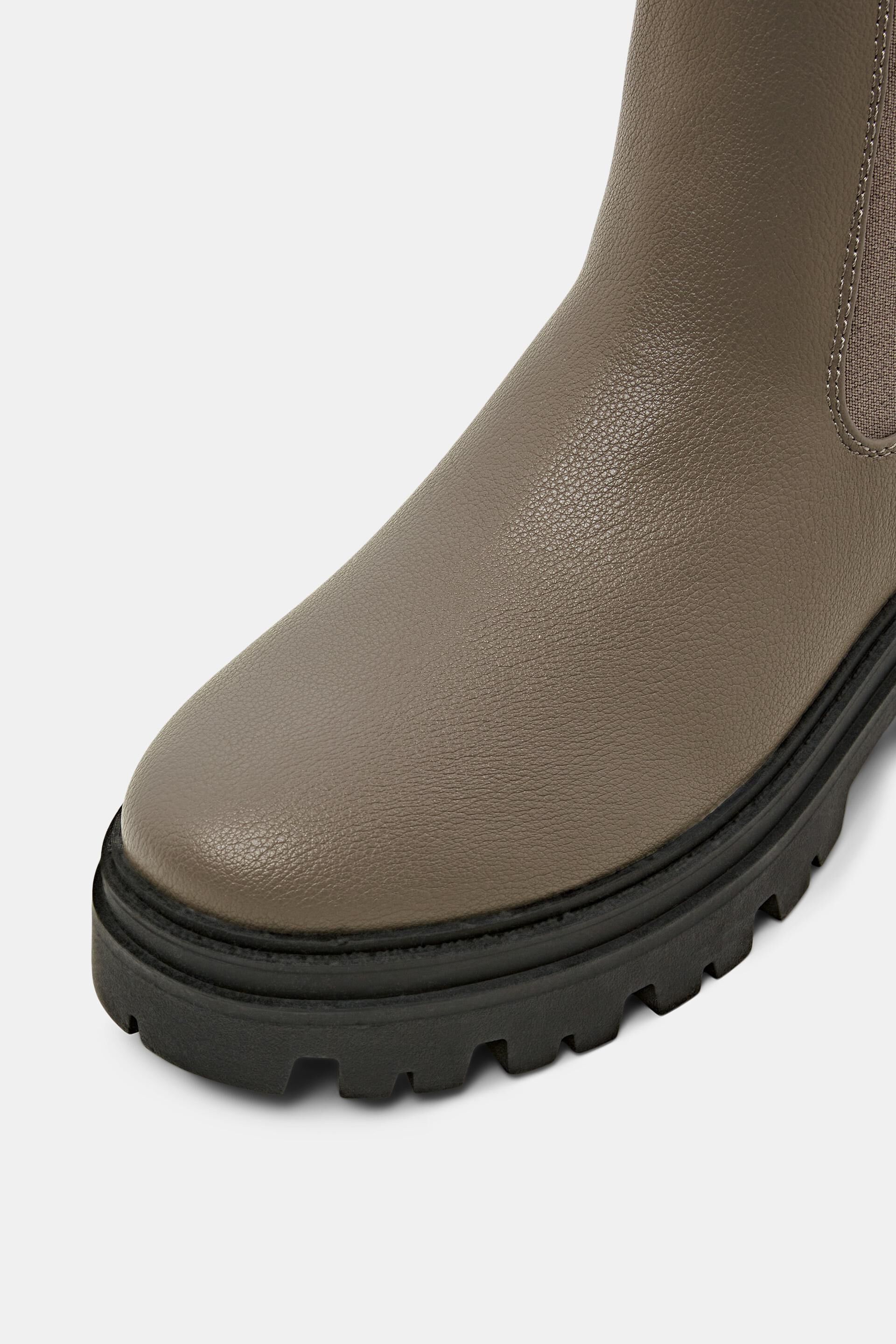 Shoes PU