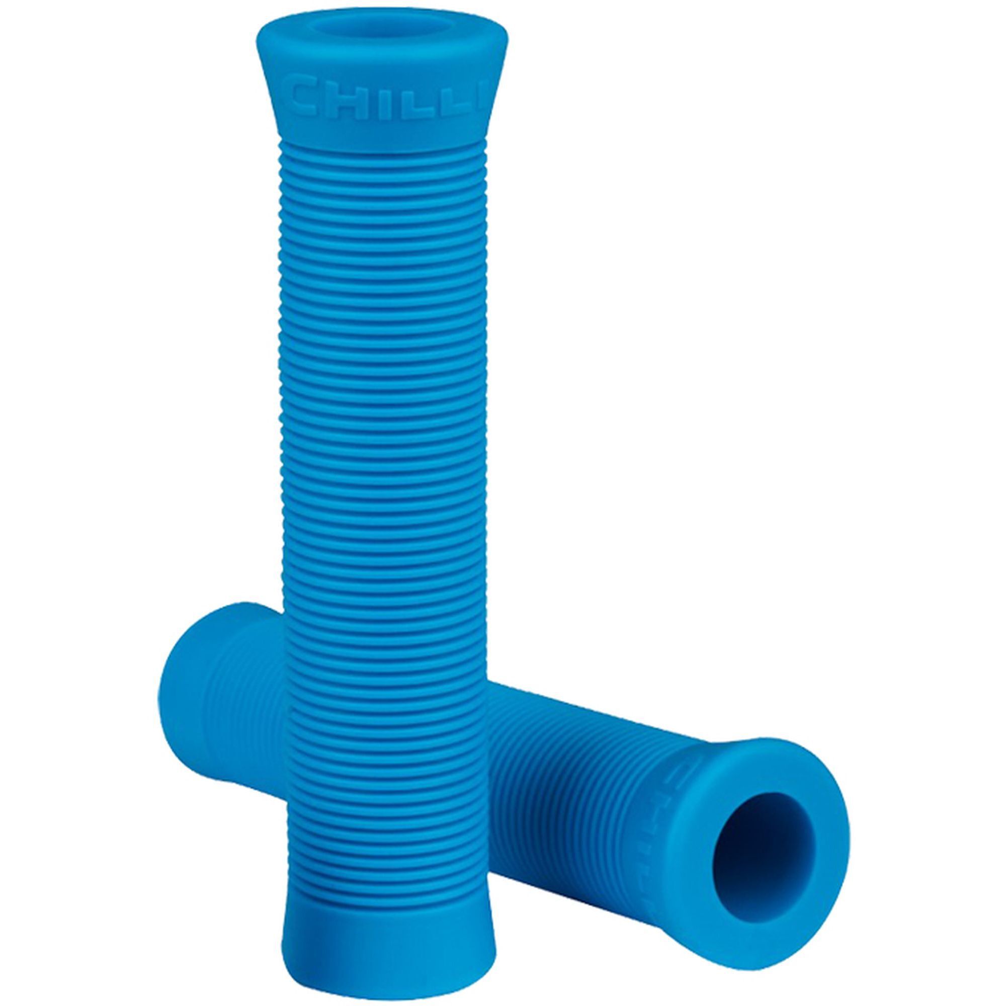 MicroHandle Grips Standard 2.0