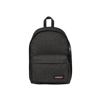 EASTPAK Out Of Office - Sac à dos avec compartiment pour ordinateur portable 13,3