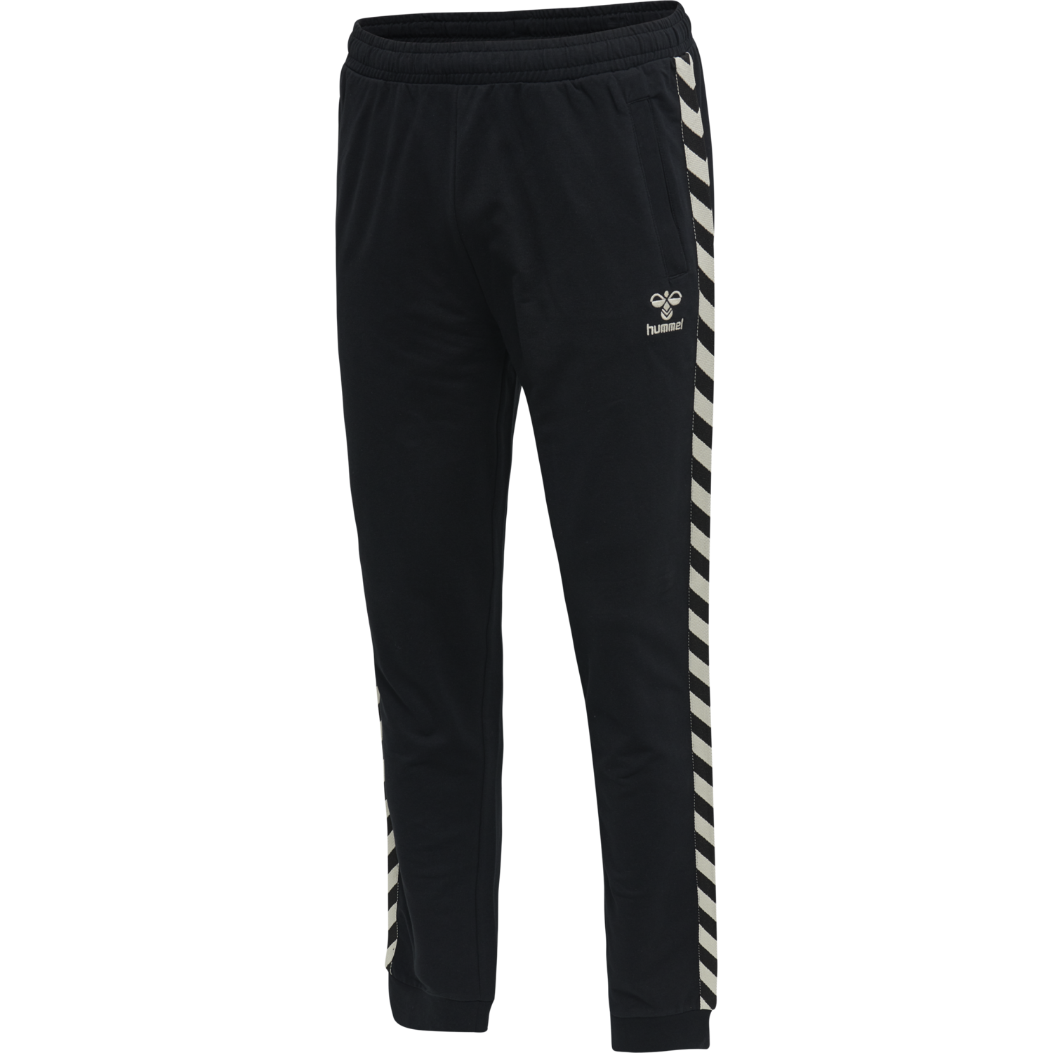 hmlMOVE CLASSIC PANTS WOMAN