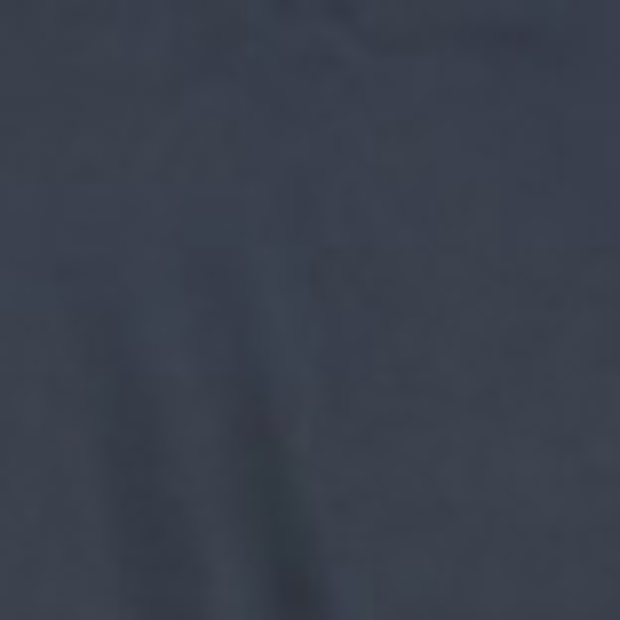 Steppjacke regular mit Wattierung von Unifi REPREVE®