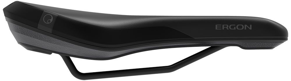 Ergon SMC Core Women Sattel kaufen | Bike-Discount