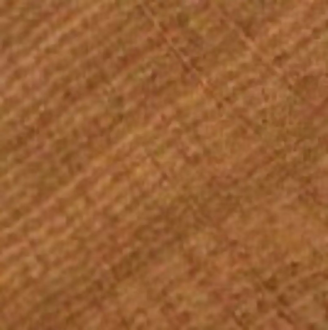 Schale OAK
