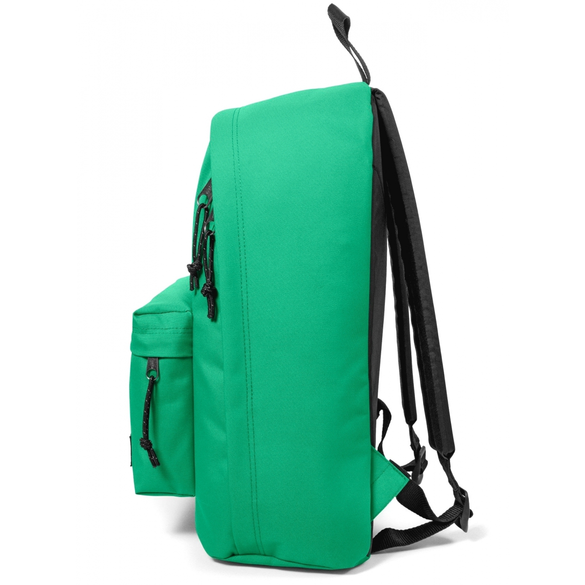 Eastpak Sac à dos ordinateur simple compartiment Out Of Office EK767 Eastpak Uni 14
