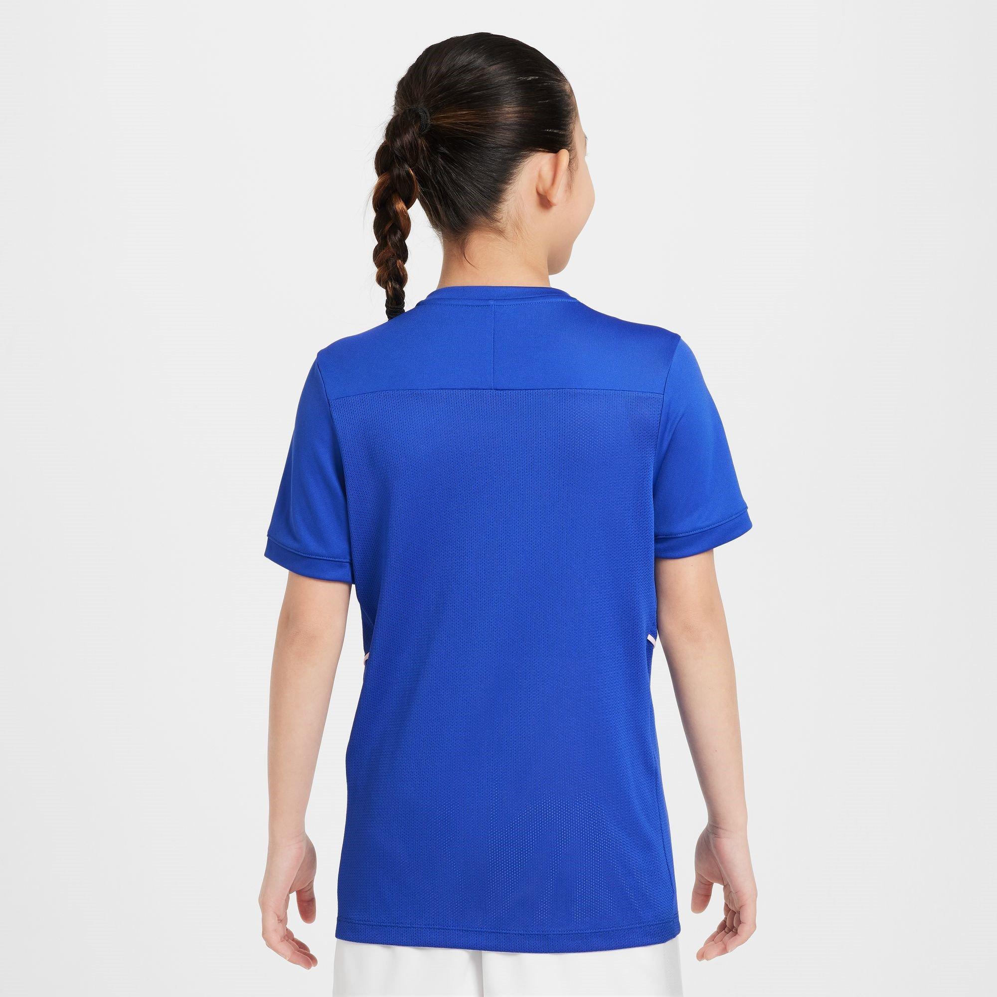 Nike Academy Top Juniors