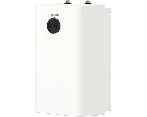 Stiebel Eltron SNU 5 Plus onderbouwboiler, drukloos, 5 liter, 3/8 inch