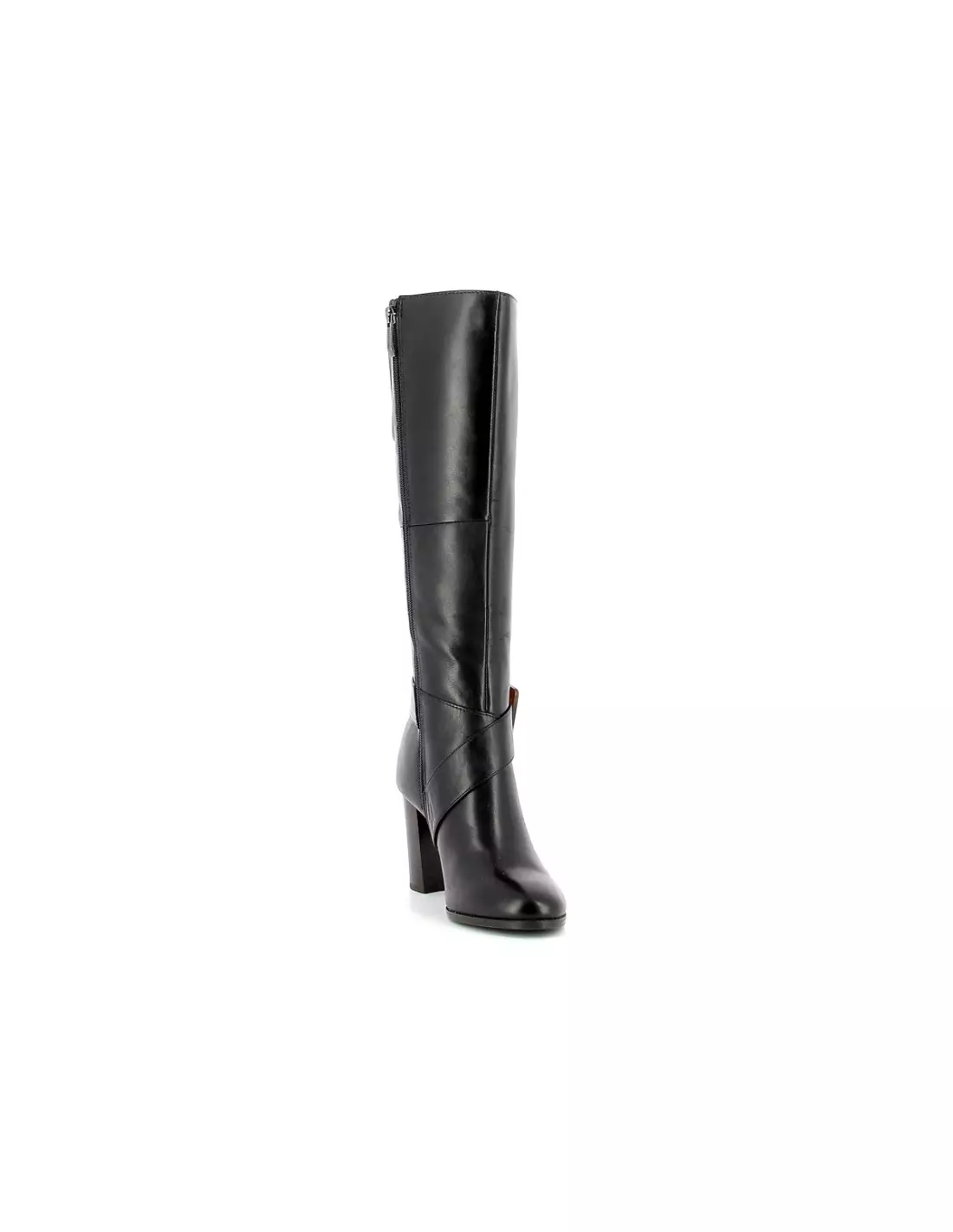 TAMARIS 25514 - Bottes Black