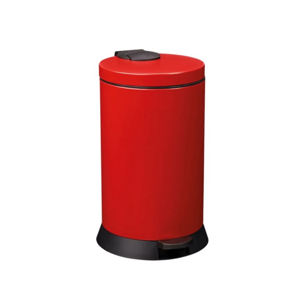 Rossignol Magic 20L Rouge