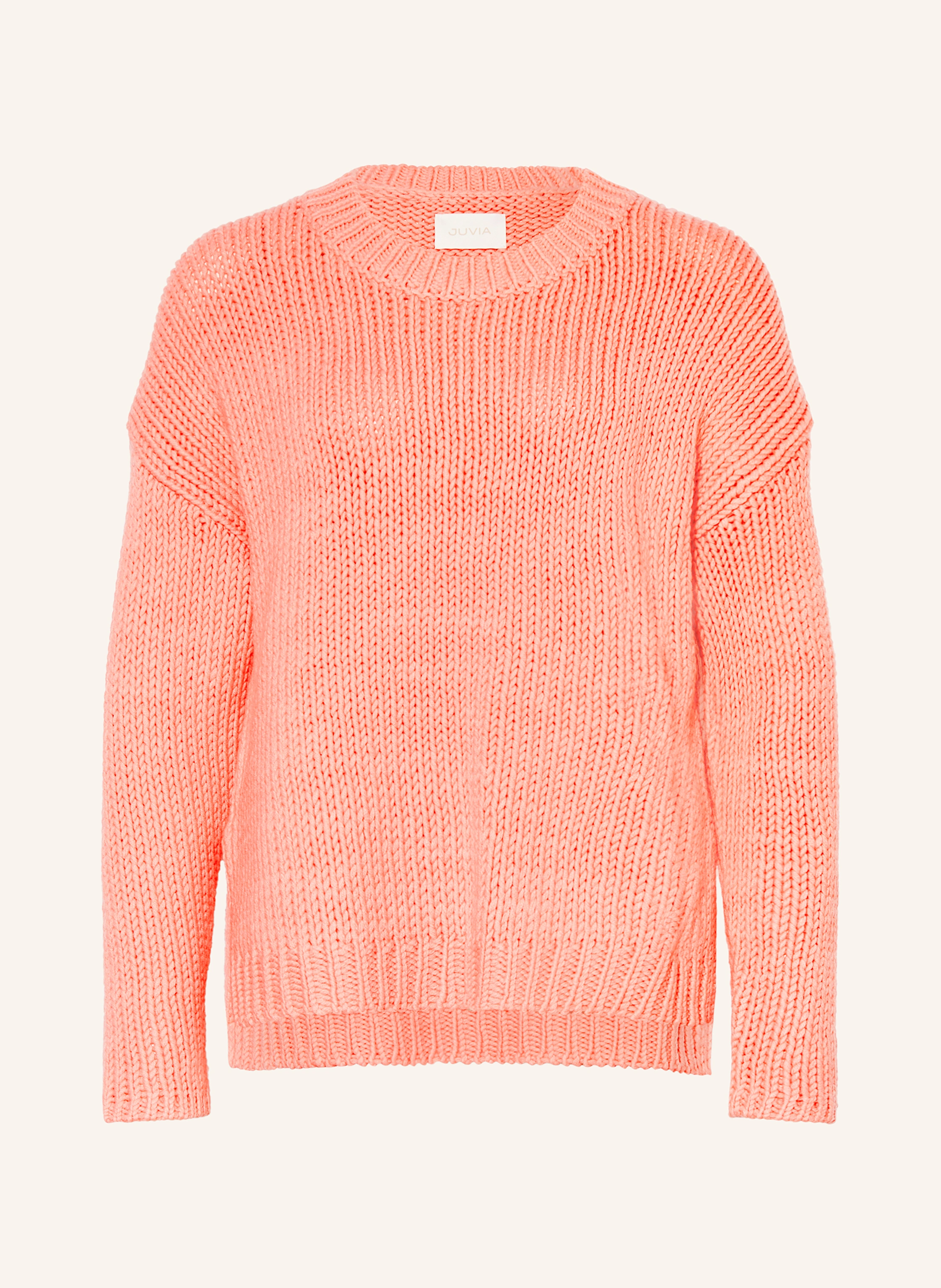 Juvia Pullover DION