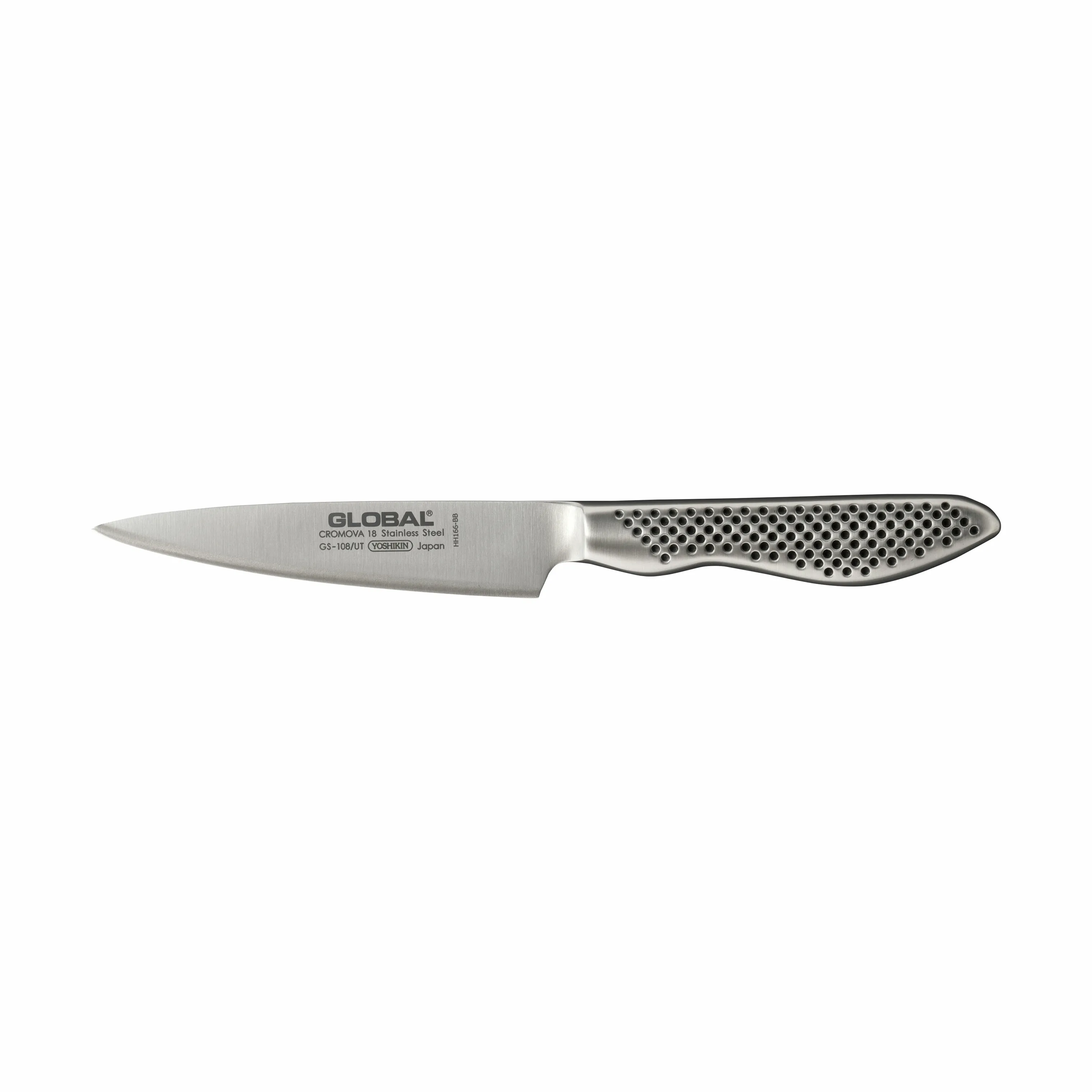 Global Universalkniv