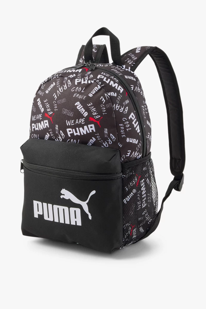 Puma Phase Small Kinder Rucksack