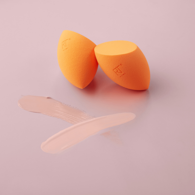 Real Techniques Miracle Complexion Sponge