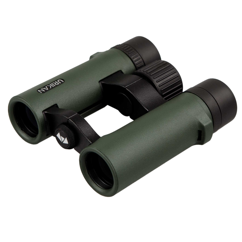 Urikan U-Trail 8x26 verrekijker