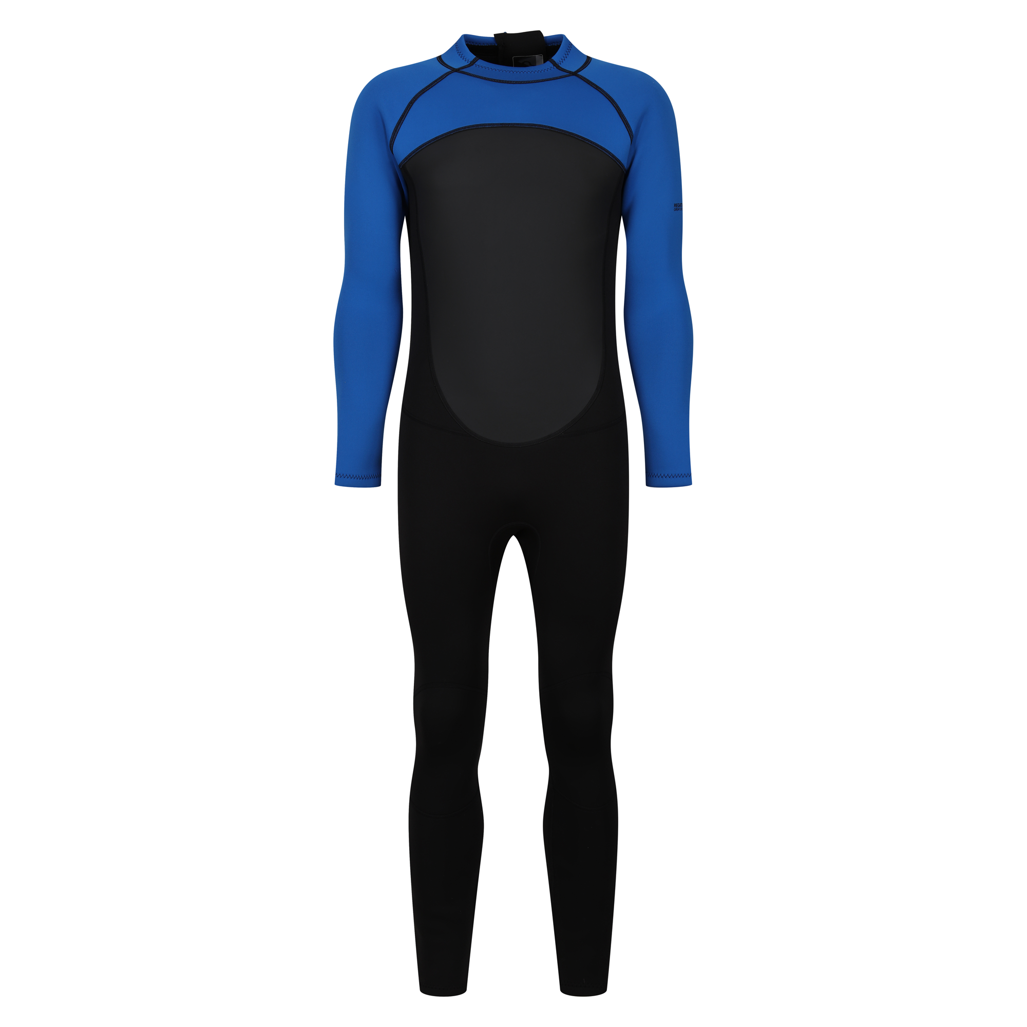 Regatta Herren Full Wetsuit