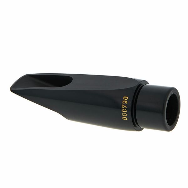 D'Addario Woodwinds Alto Sax Reserve 145