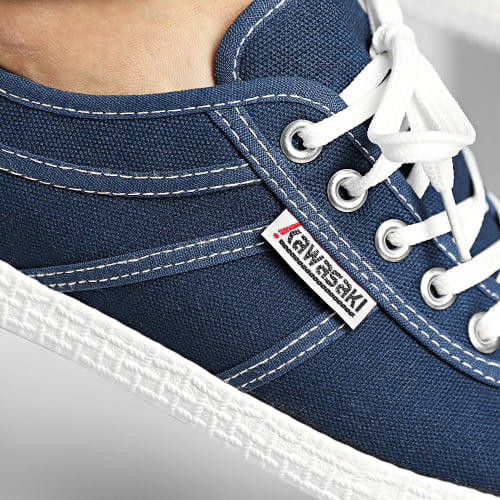 Baskets Original Worker K212445 Estate Blue