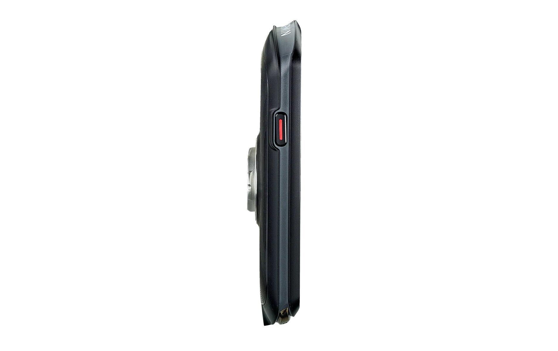 Fahrrad GPS Edge 1040 Solar<br>Fahrrad GPS