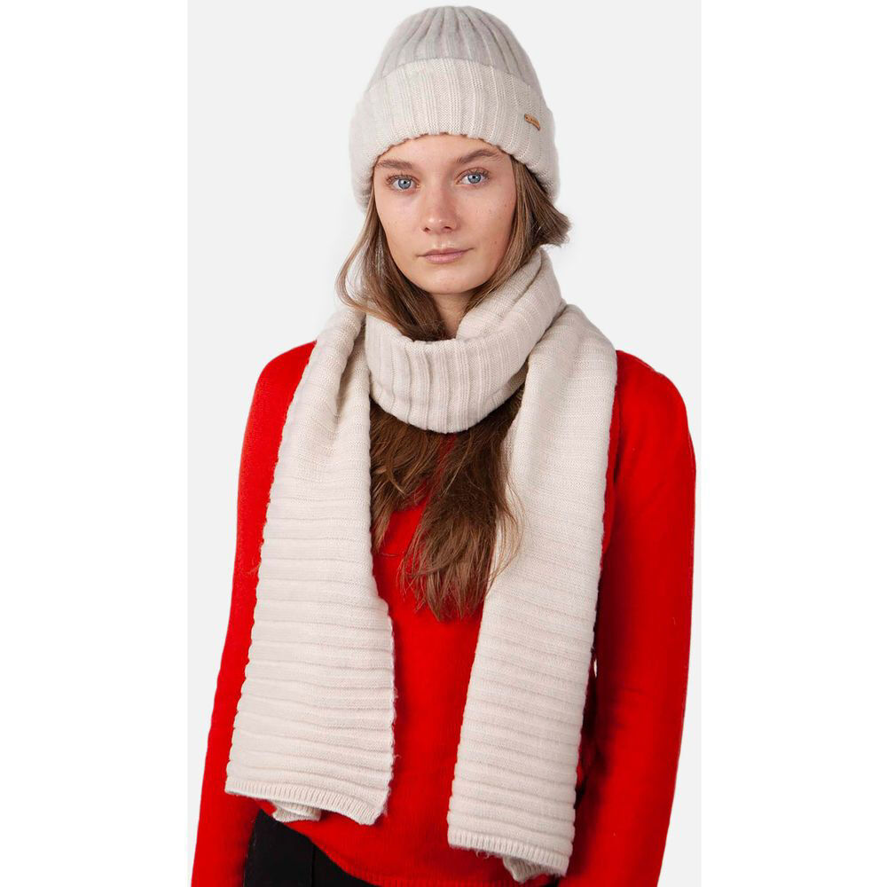BartsBayne Beanie