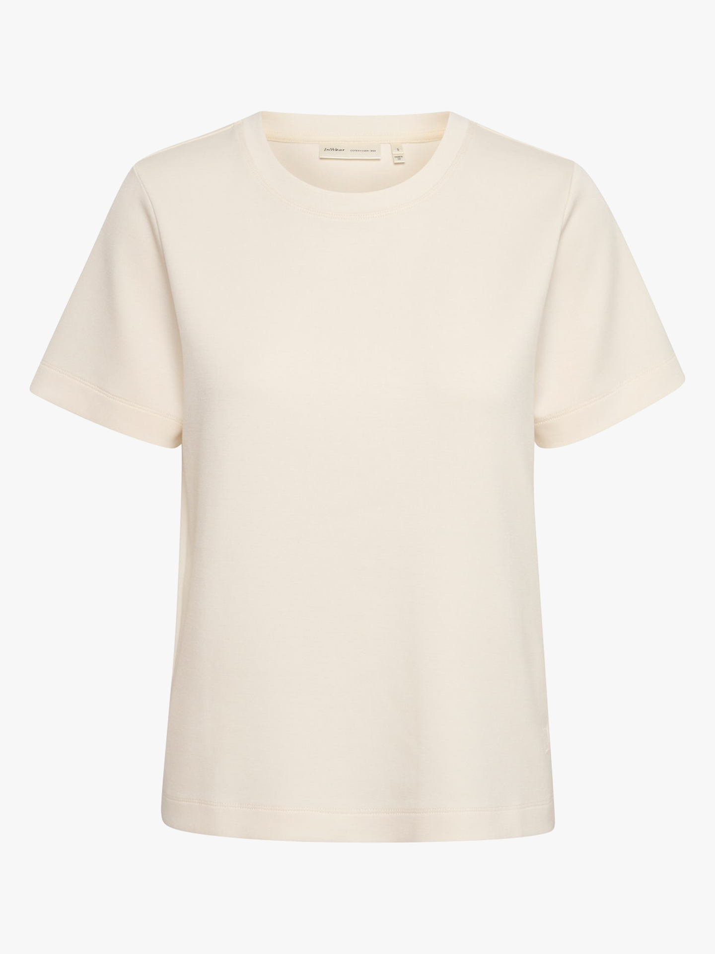 Vincent Karmen T-Shirt