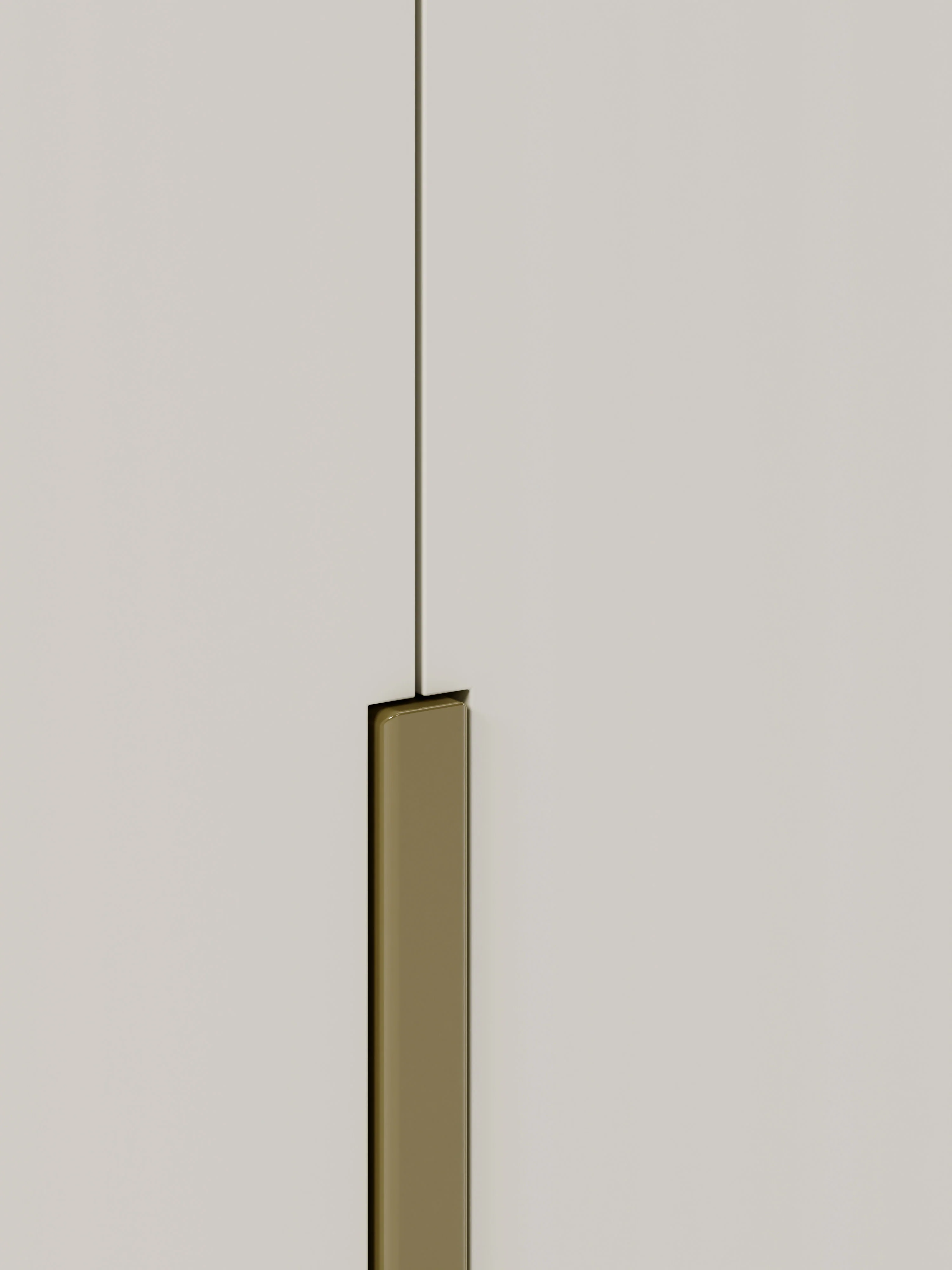 Houten dressoir Dado