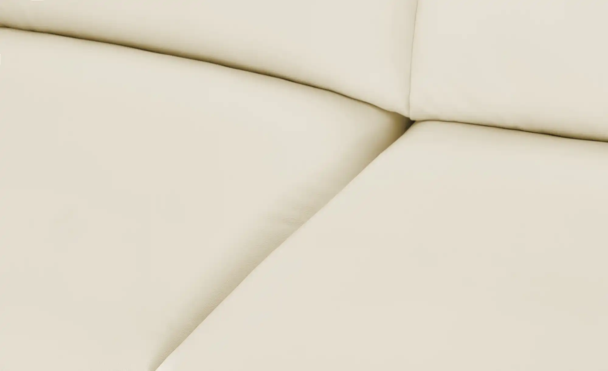 smart Ecksofa Bonika