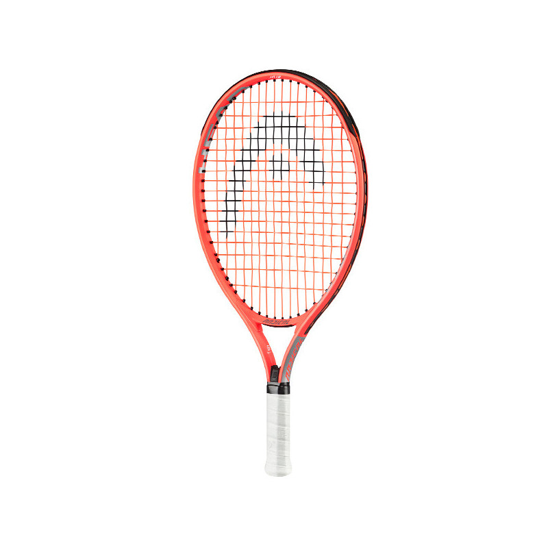 Radical Junior 19