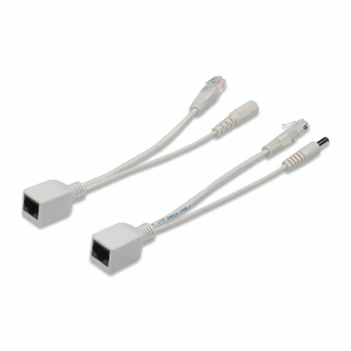 Digitus DN-95001