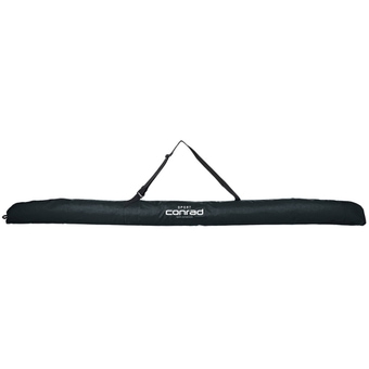 Sport Conrad Aspen Nordic 210 cm Skisack Black / White