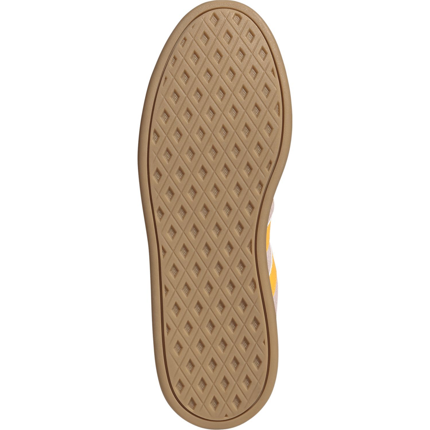Adidas SportswearBreaknet Sleek