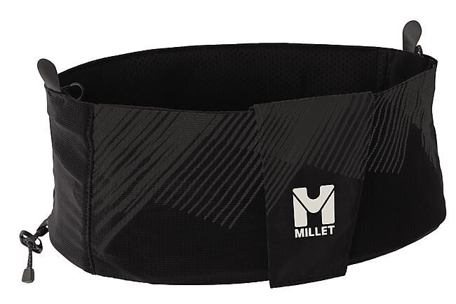 MILLET - CEINTURE INTENSE BELT