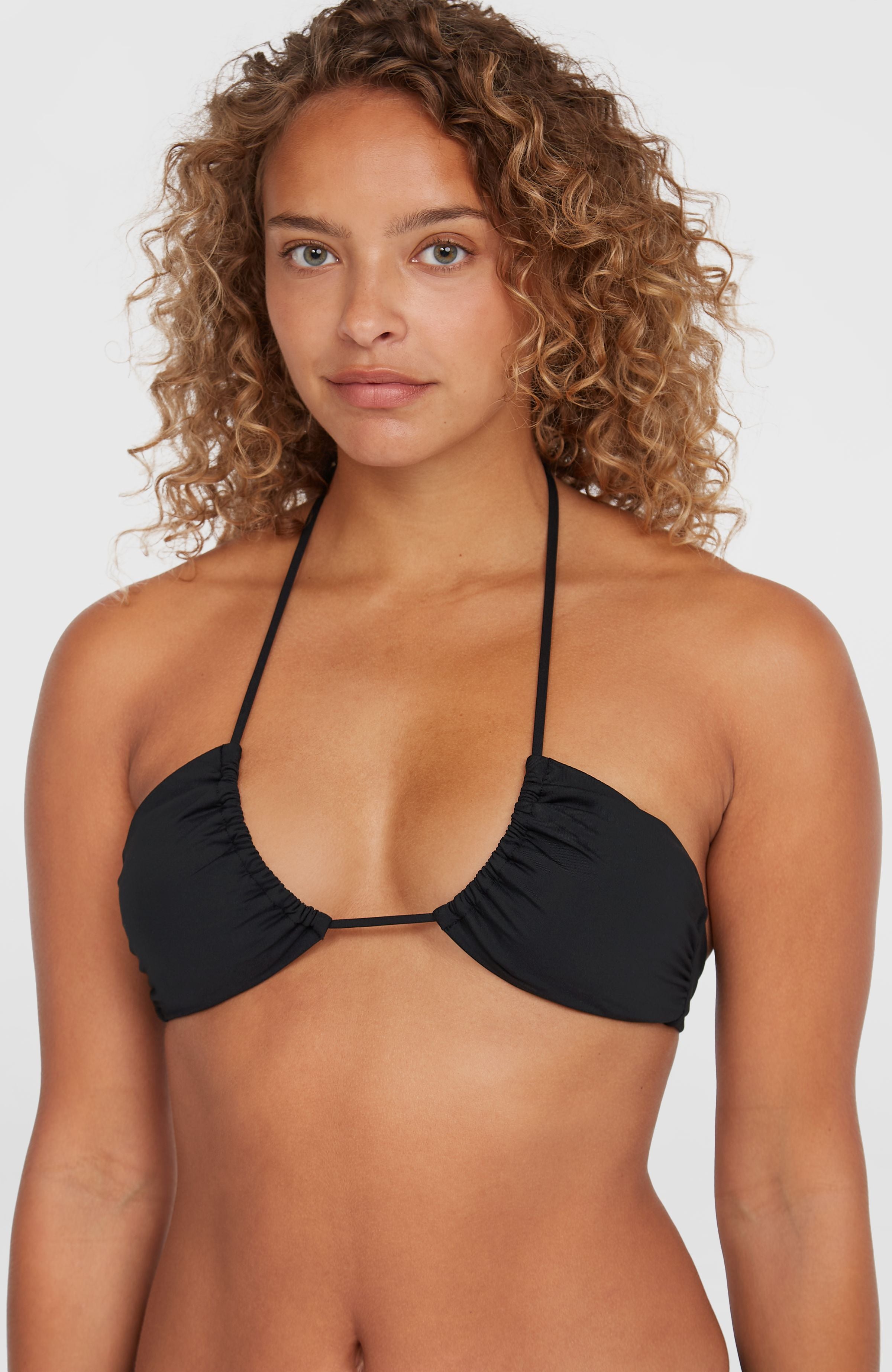 Embry bikinitop