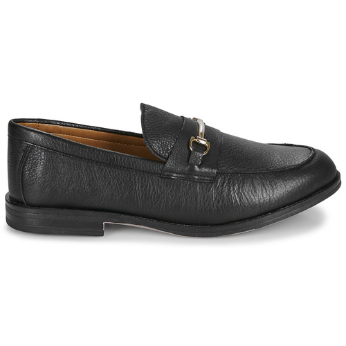 Aldo - DERENA - Noir