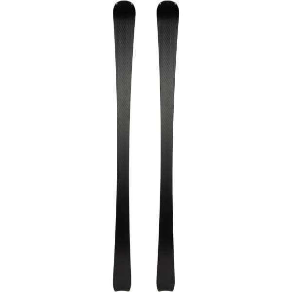 Pack ski DYNASTAR E LITE 9 KONECT + NX 12 KONECT GW B80 BLACK GOLD